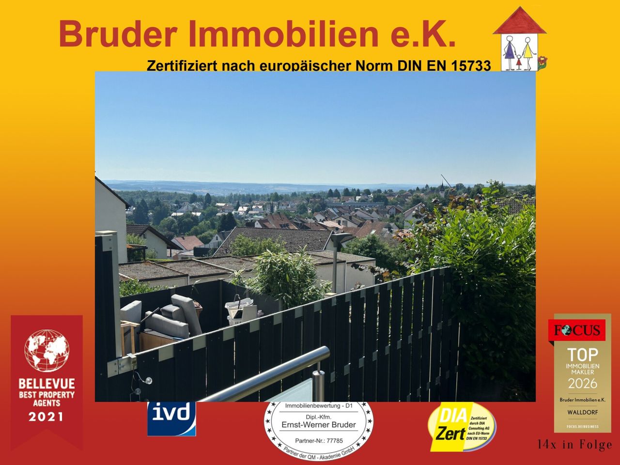 Immobilienportal immobilienportale