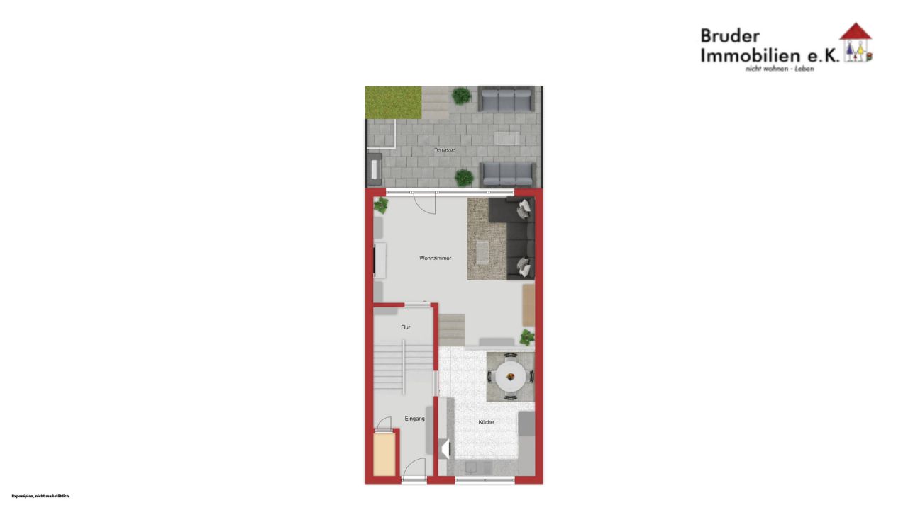 Immobilienportal immobilienportale