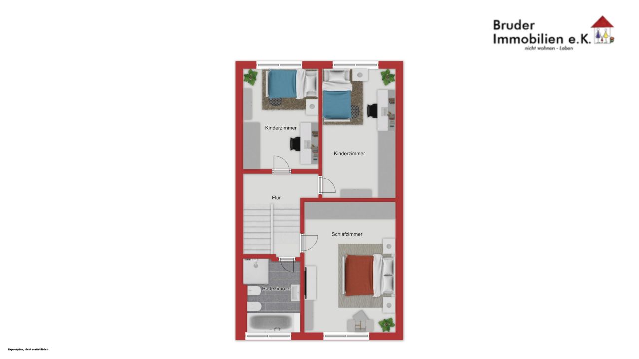 Immobilienportal immobilienportale