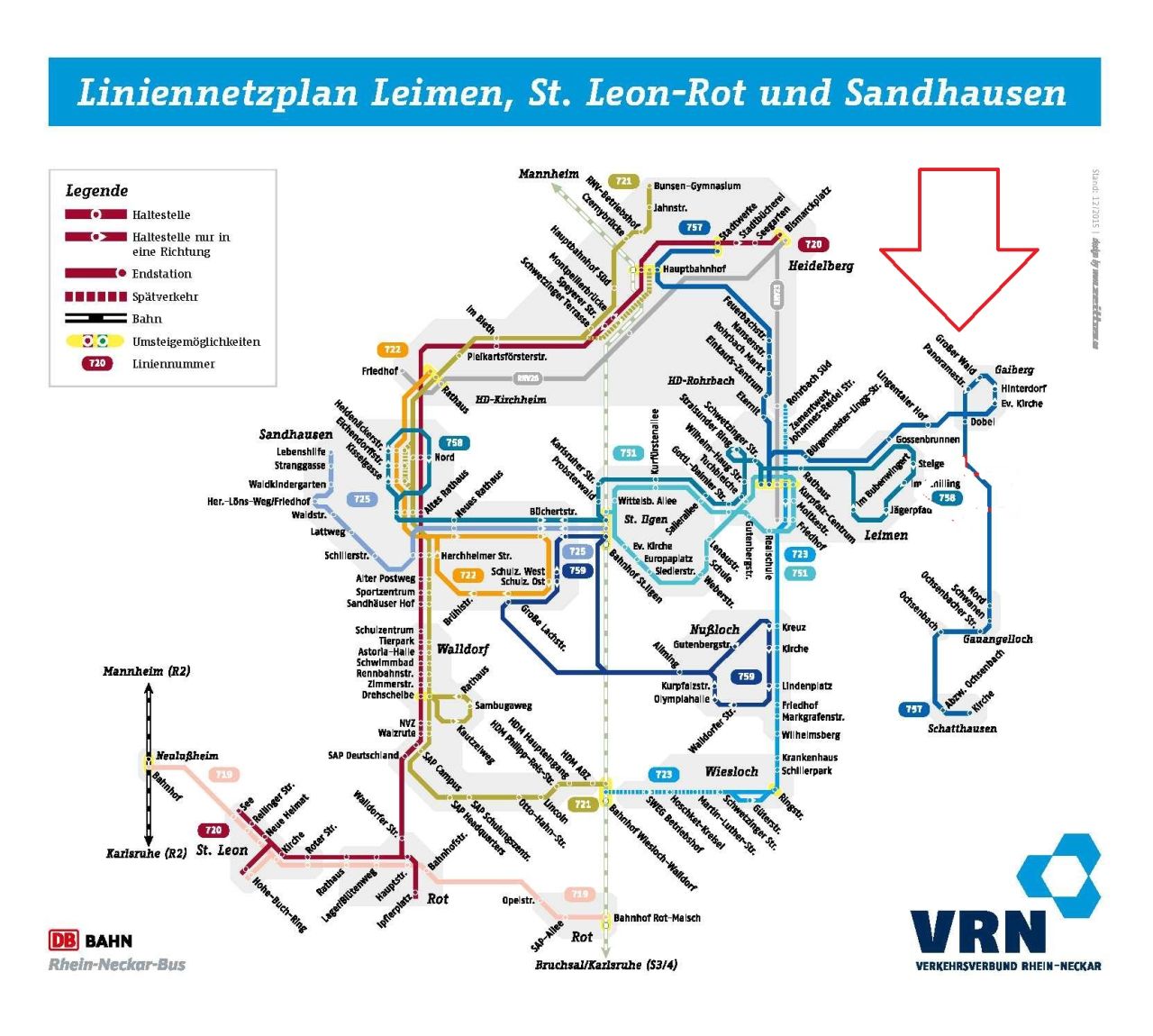Immobilienportal immobilienportale