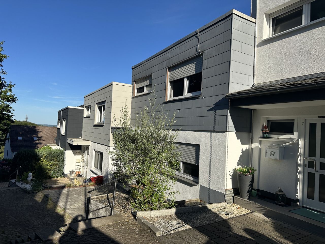 Immobilienportal immobilienportale