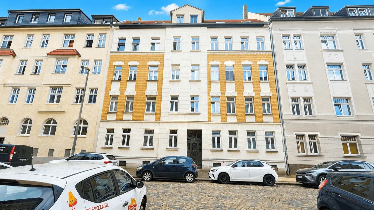 Immobilienportal immobilienportale