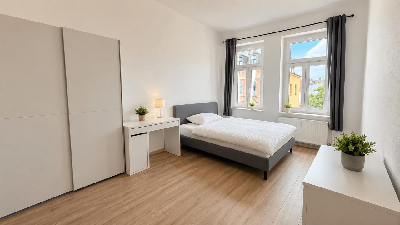 Immobilienportal immobilienportale