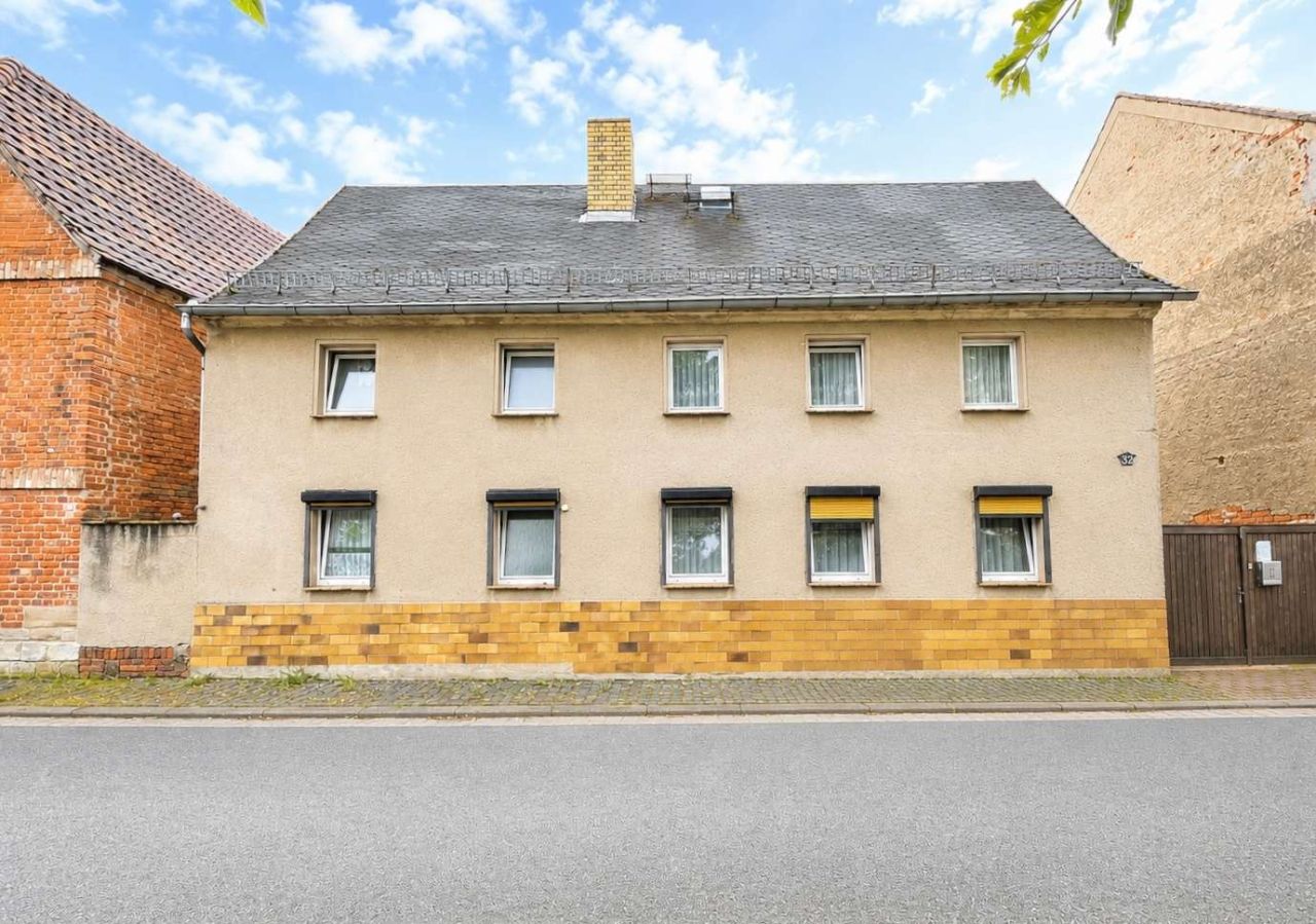 Immobilienportal immobilienportale