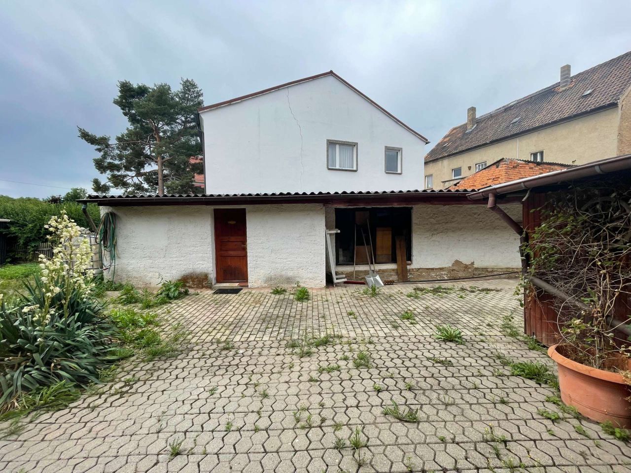 Immobilienportal immobilienportale