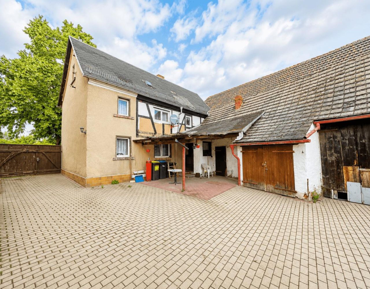 Immobilienportal immobilienportale