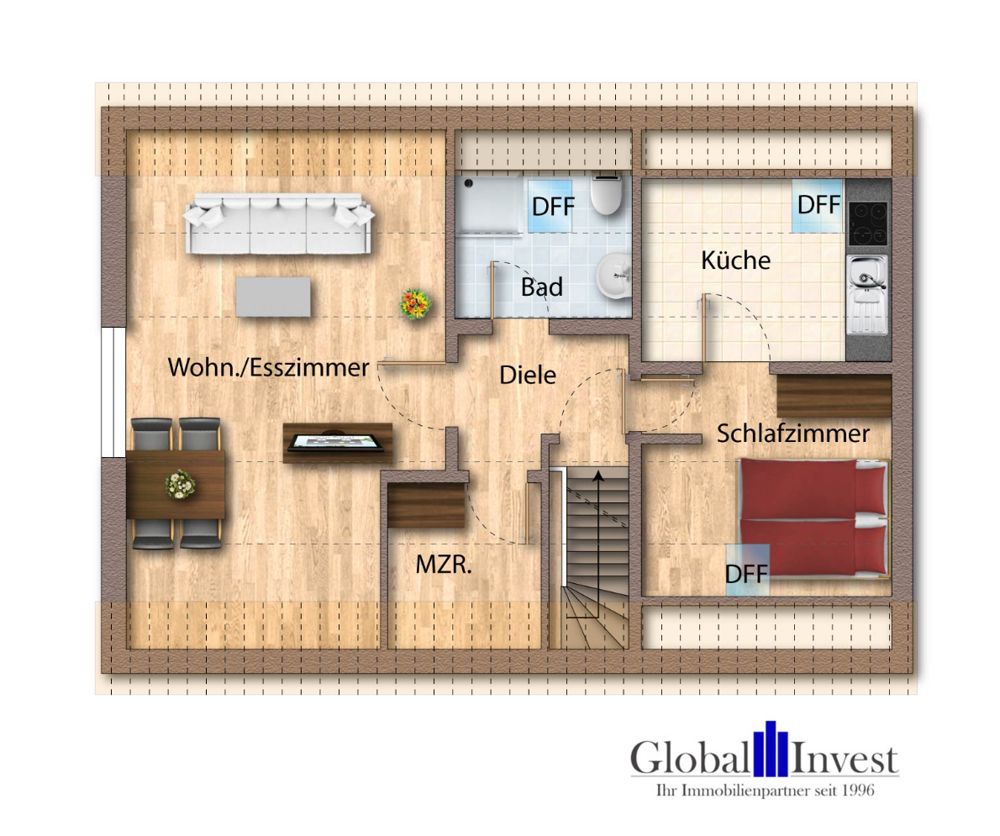 Immobilienportal immobilienportale