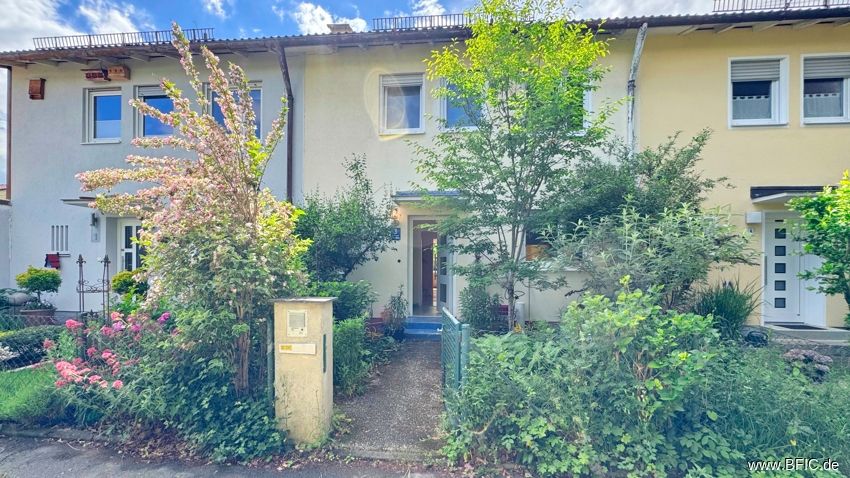 Immobilienportal immobilienportale