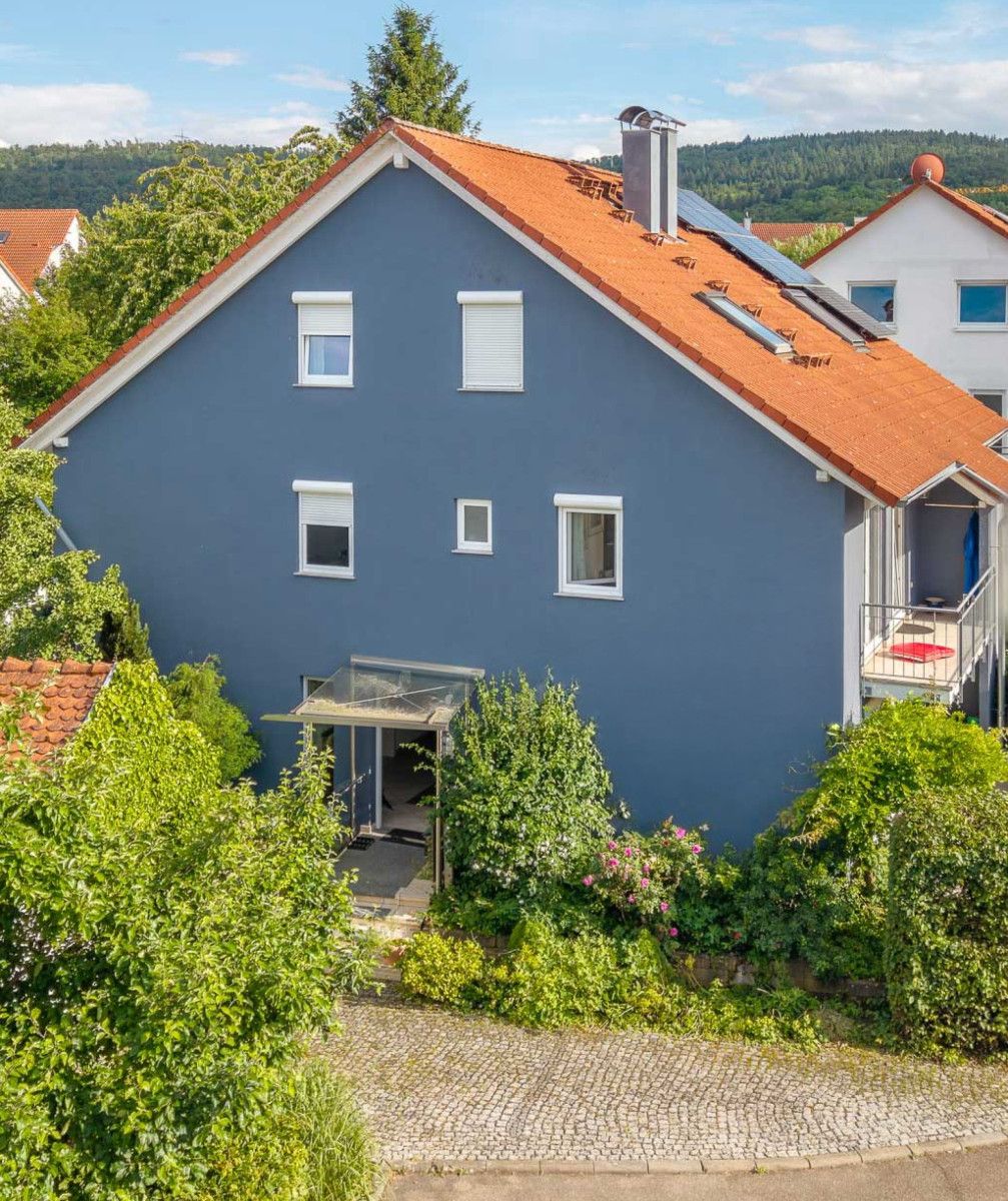 Immobilienportal immobilienportale