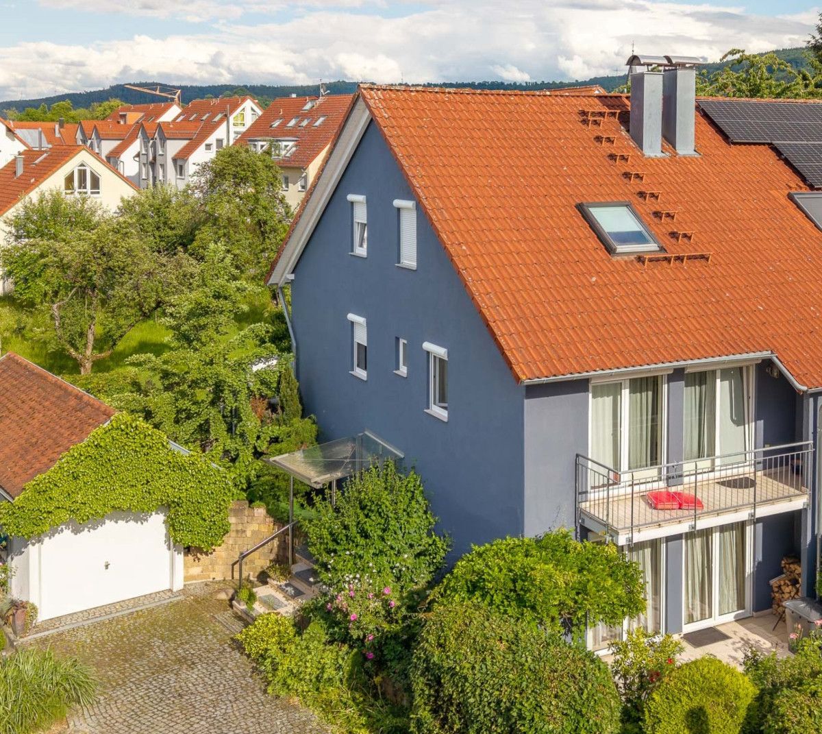 Immobilienportal immobilienportale