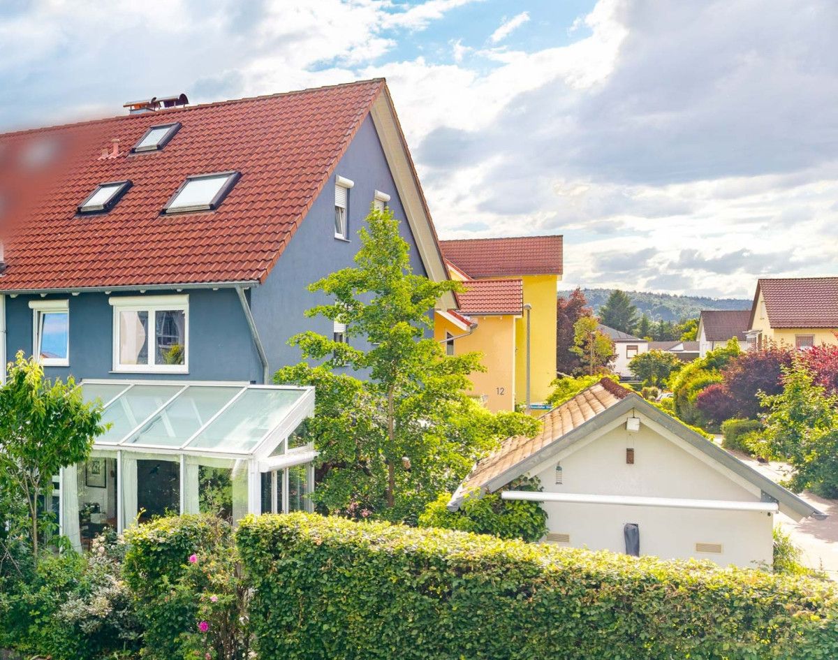 Immobilienportal immobilienportale