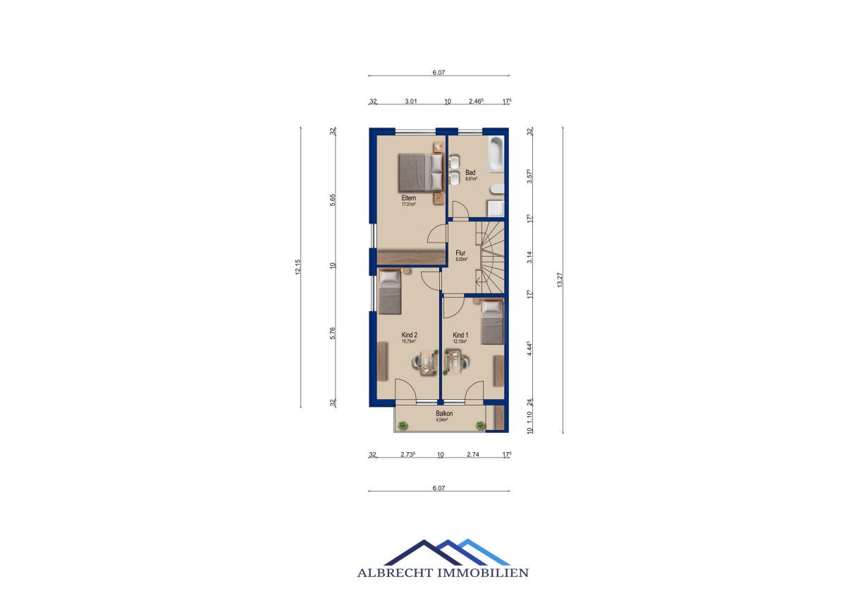 Immobilienportal immobilienportale
