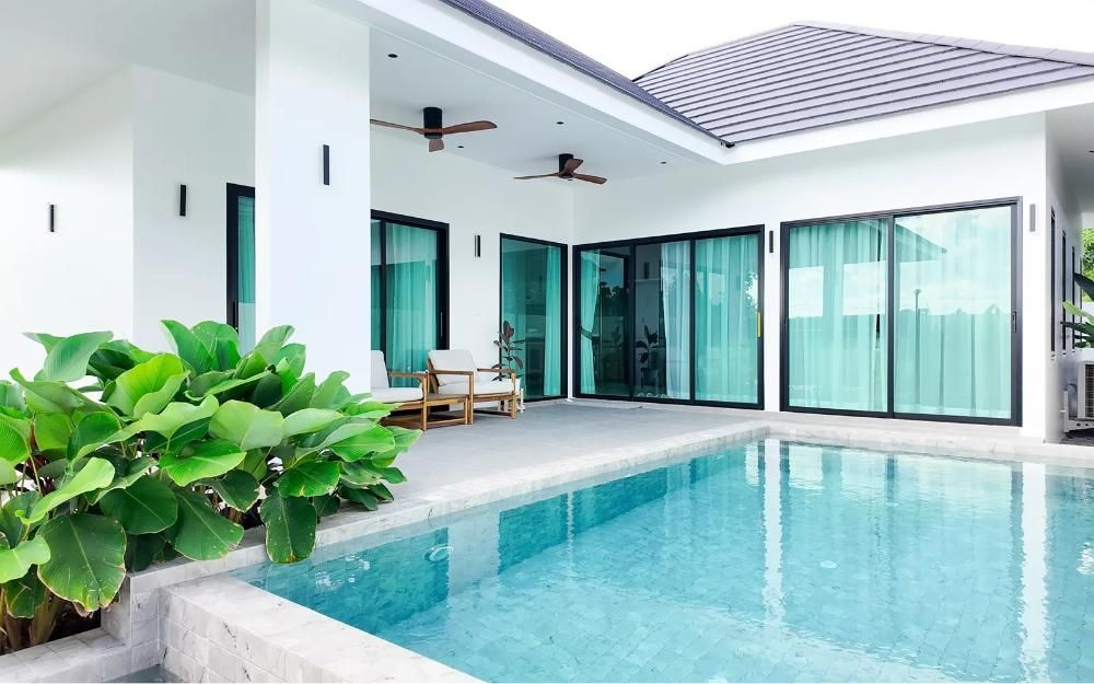 Immobilienportal immobilienportale