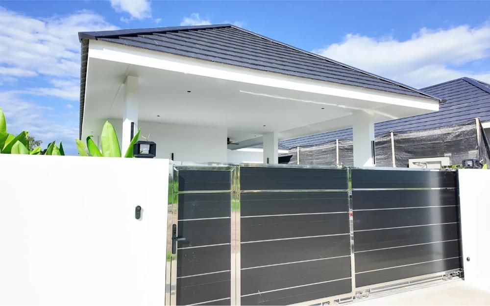 Immobilienportal immobilienportale