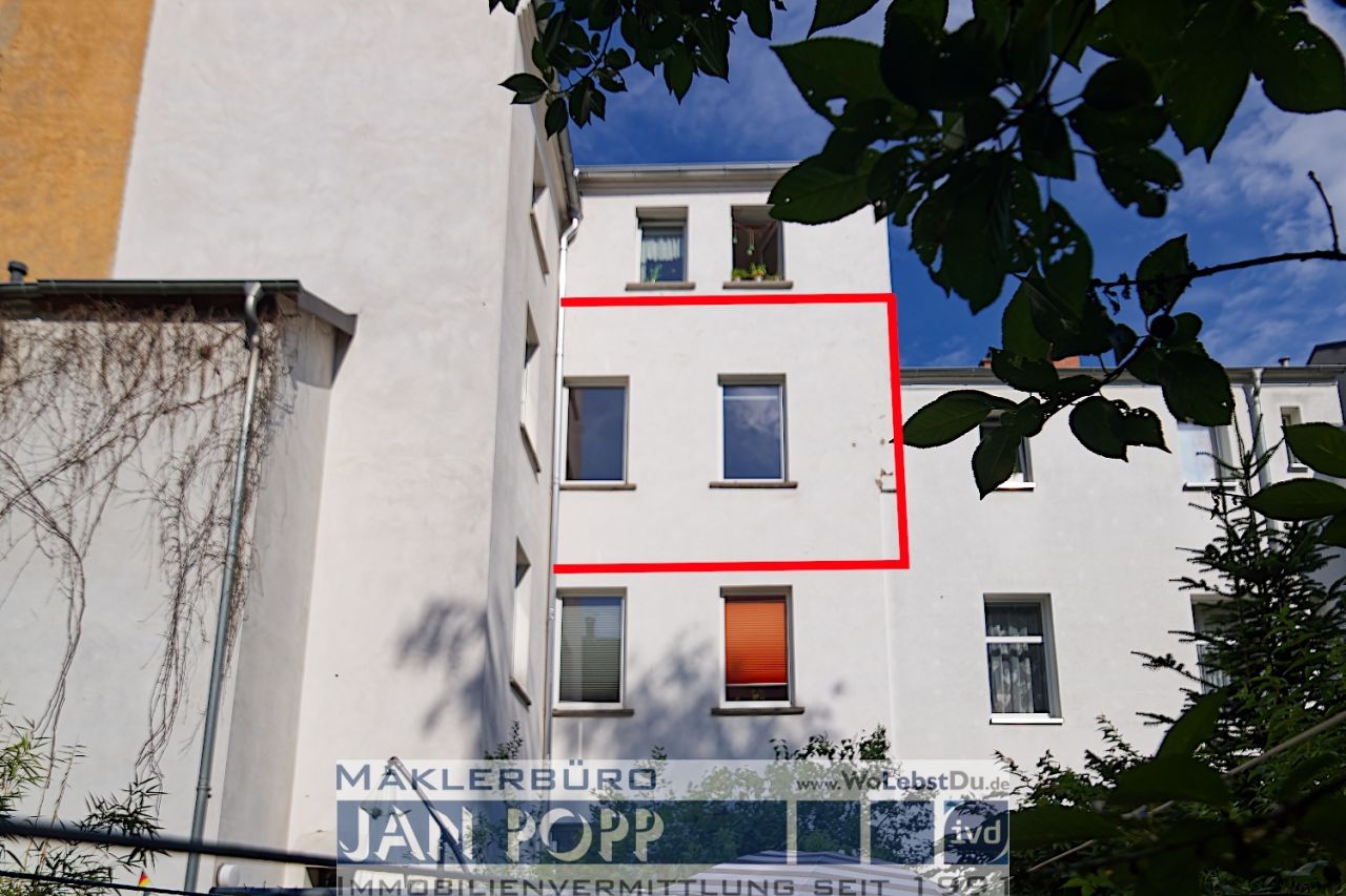 Immobilienportal immobilienportale