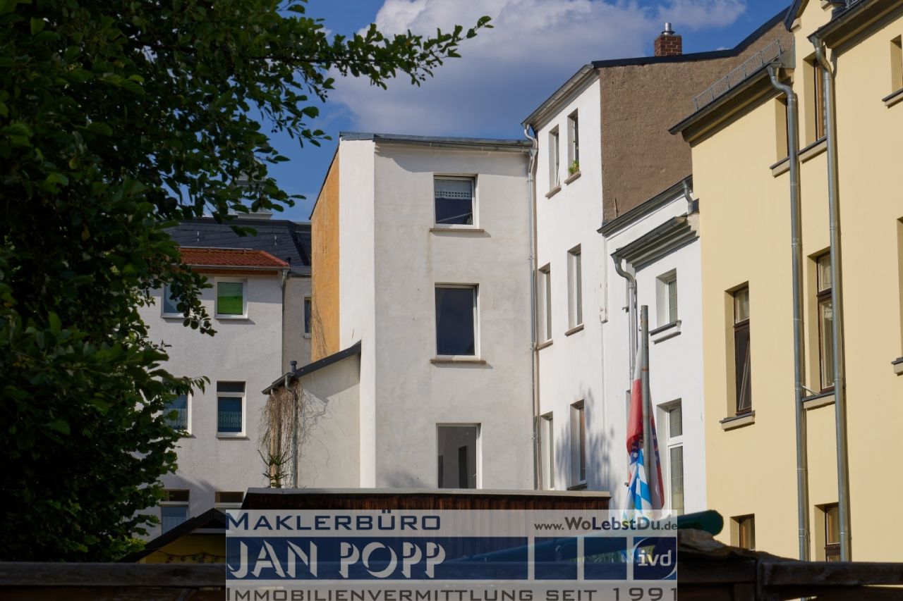 Immobilienportal immobilienportale