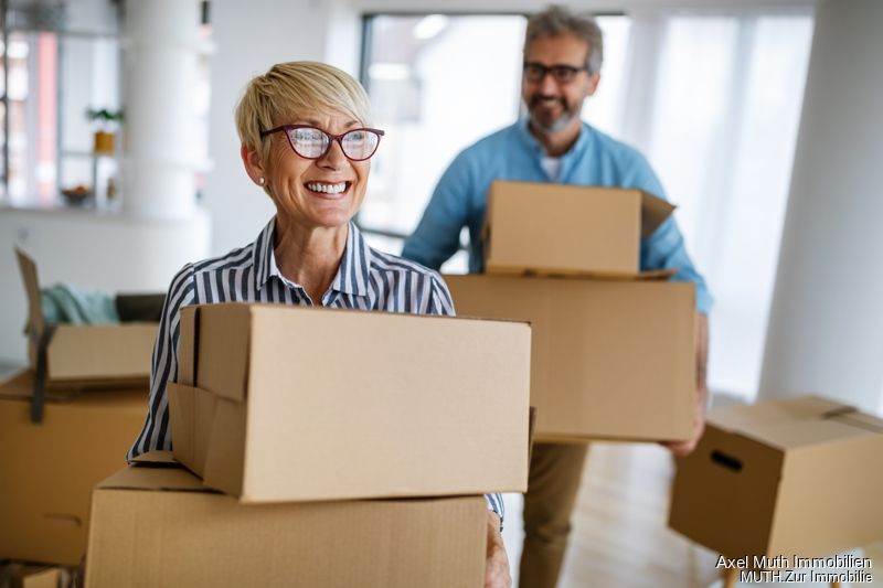 Immobilienportal immobilienportale