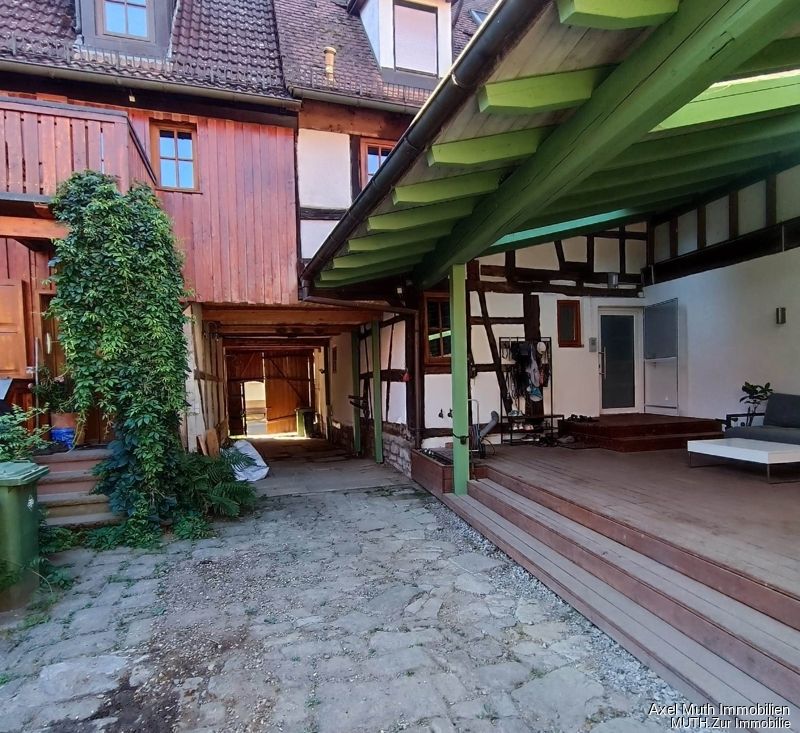 Immobilienportal immobilienportale