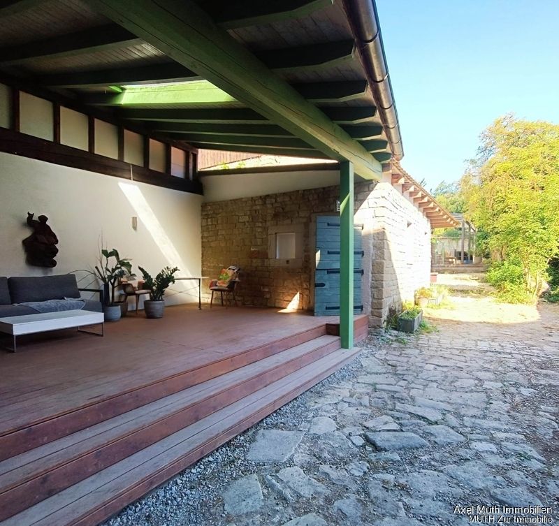 Immobilienportal immobilienportale