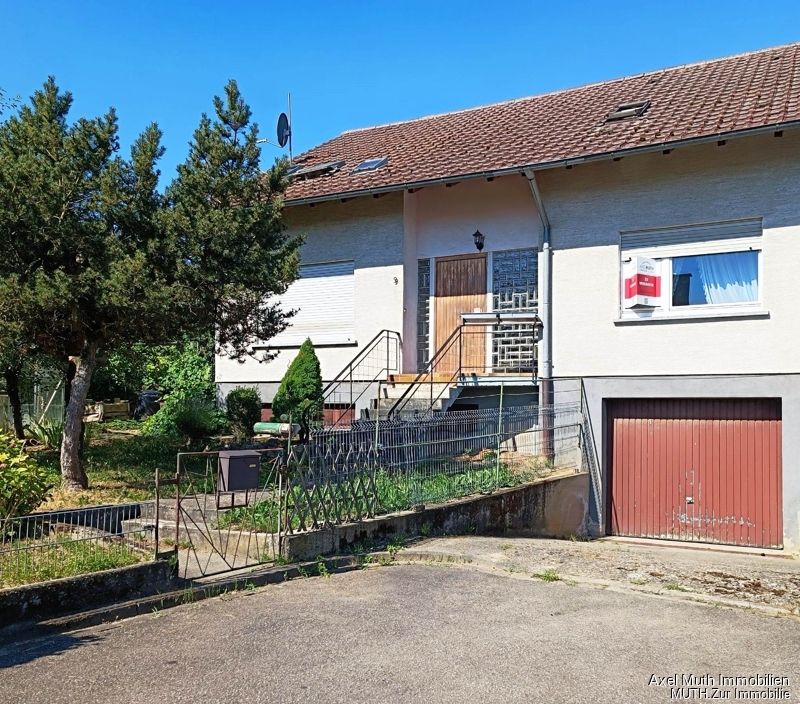 Immobilienportal immobilienportale