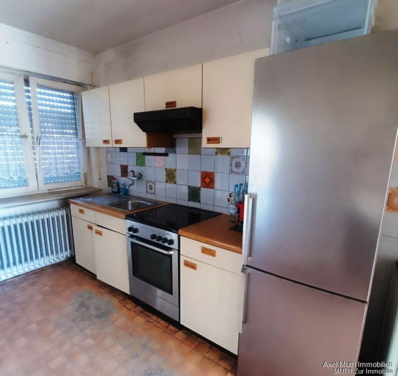 Immobilienportal immobilienportale