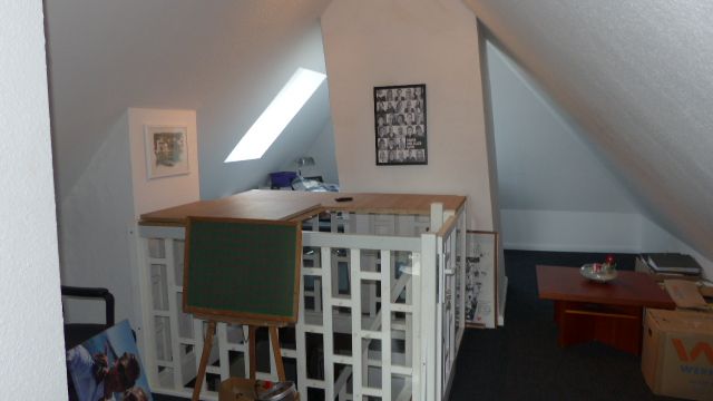 Immobilienportal immobilienportale