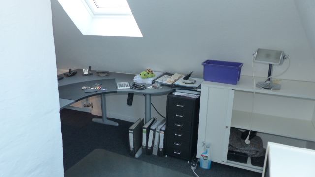 Immobilienportal immobilienportale