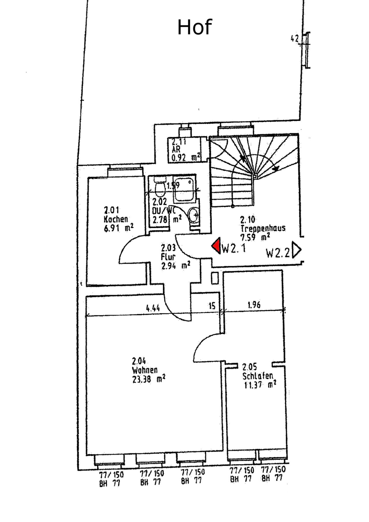 Immobilienportal immobilienportale