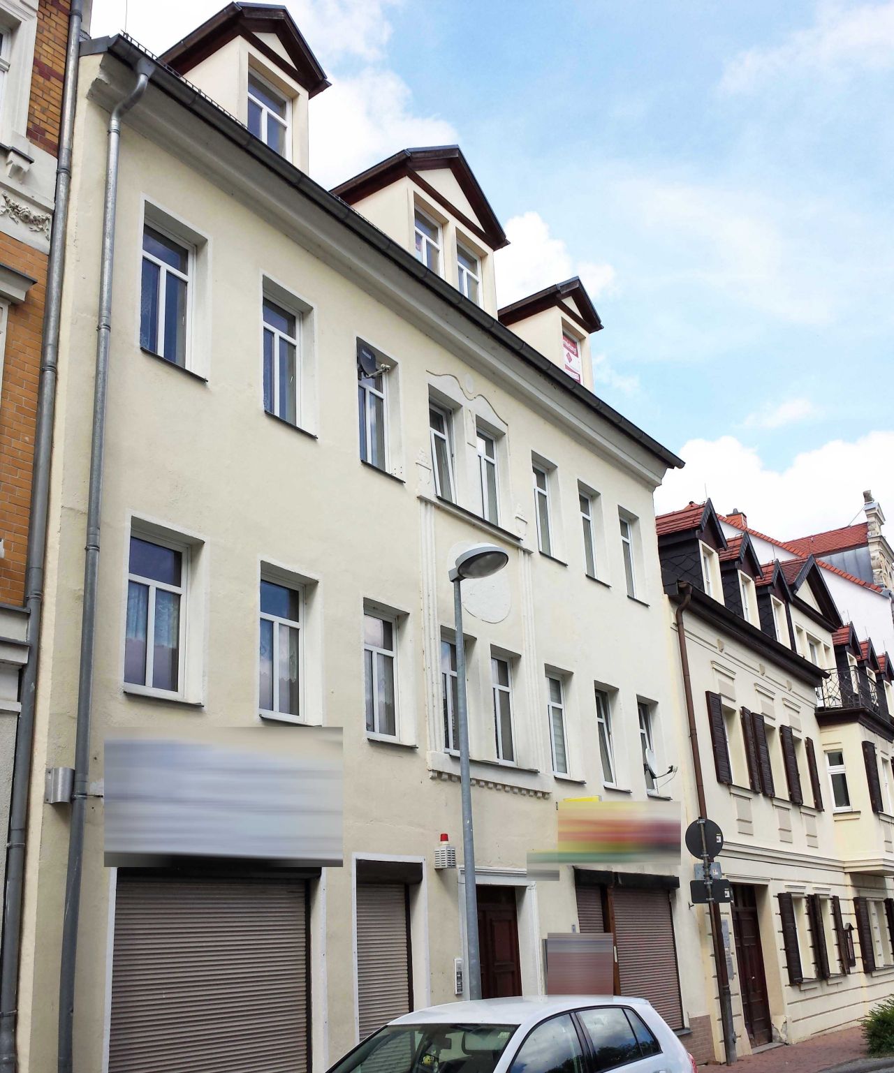 Immobilienportal immobilienportale