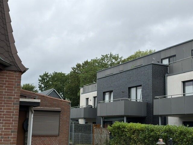 Immobilienportal immobilienportale