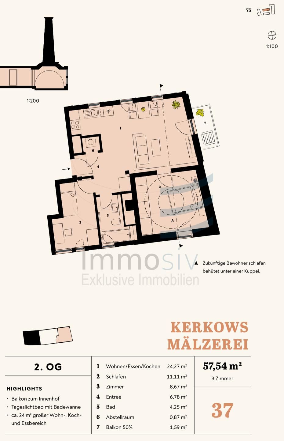 Immobilienportal immobilienportale