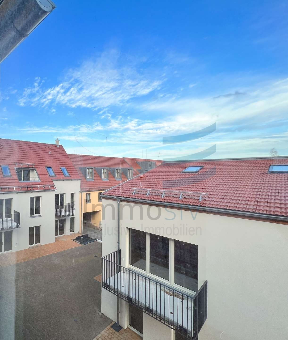 Immobilienportal immobilienportale