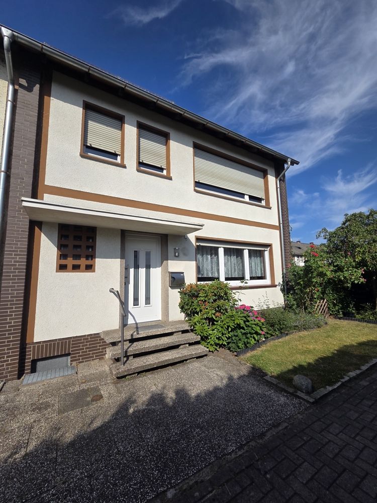 Immobilienportal immobilienportale