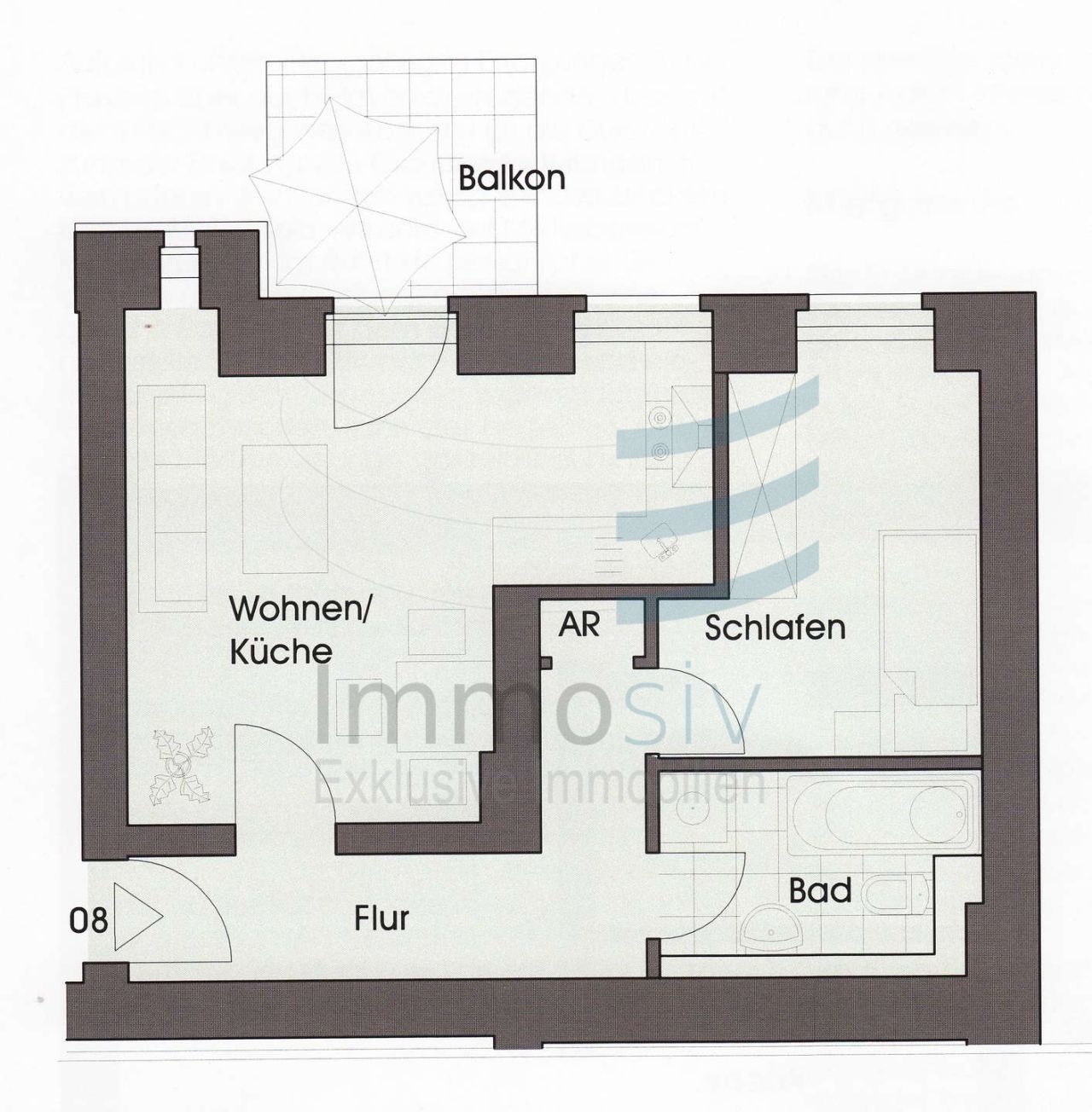 Immobilienportal immobilienportale