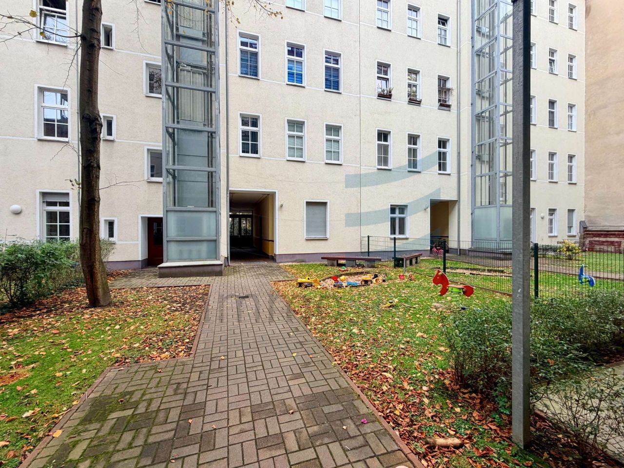 Immobilienportal immobilienportale