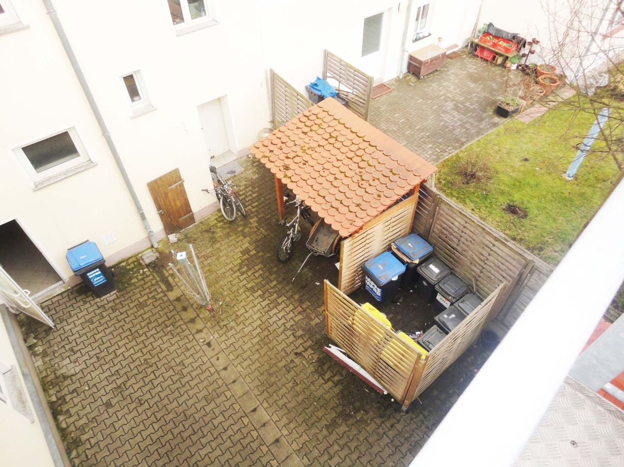 Immobilienportal immobilienportale