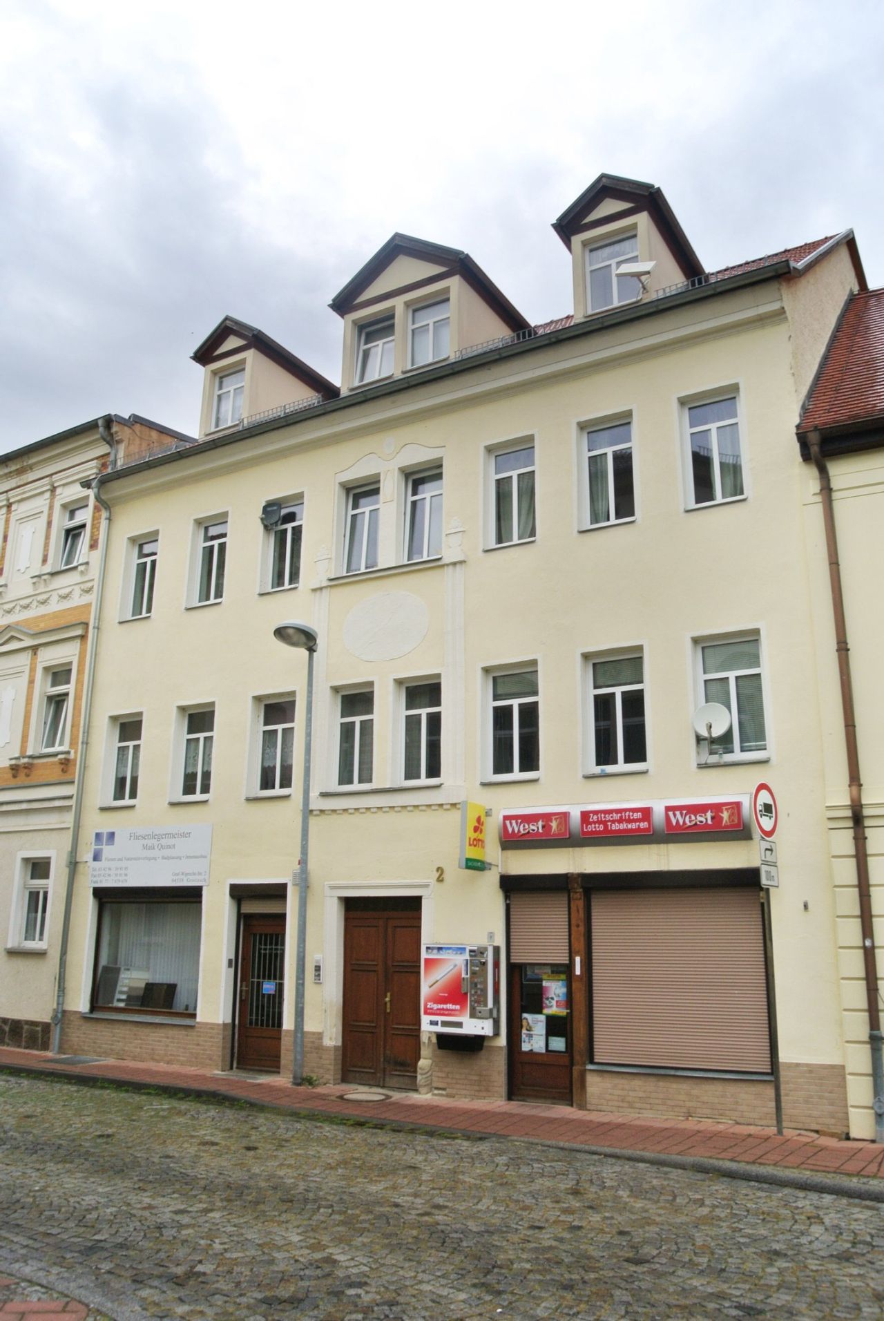 Immobilienportal immobilienportale