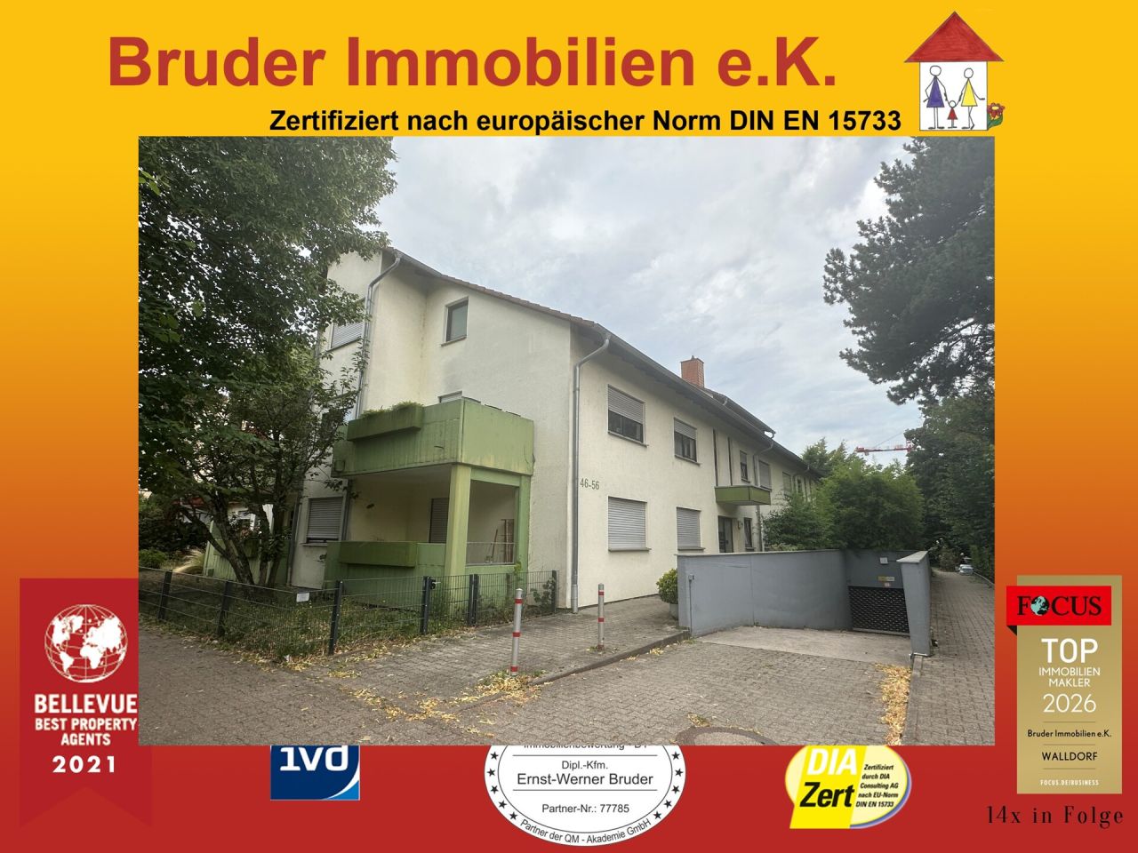 Immobilienportal immobilienportale