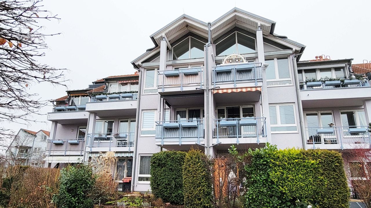 Immobilienportal immobilienportale