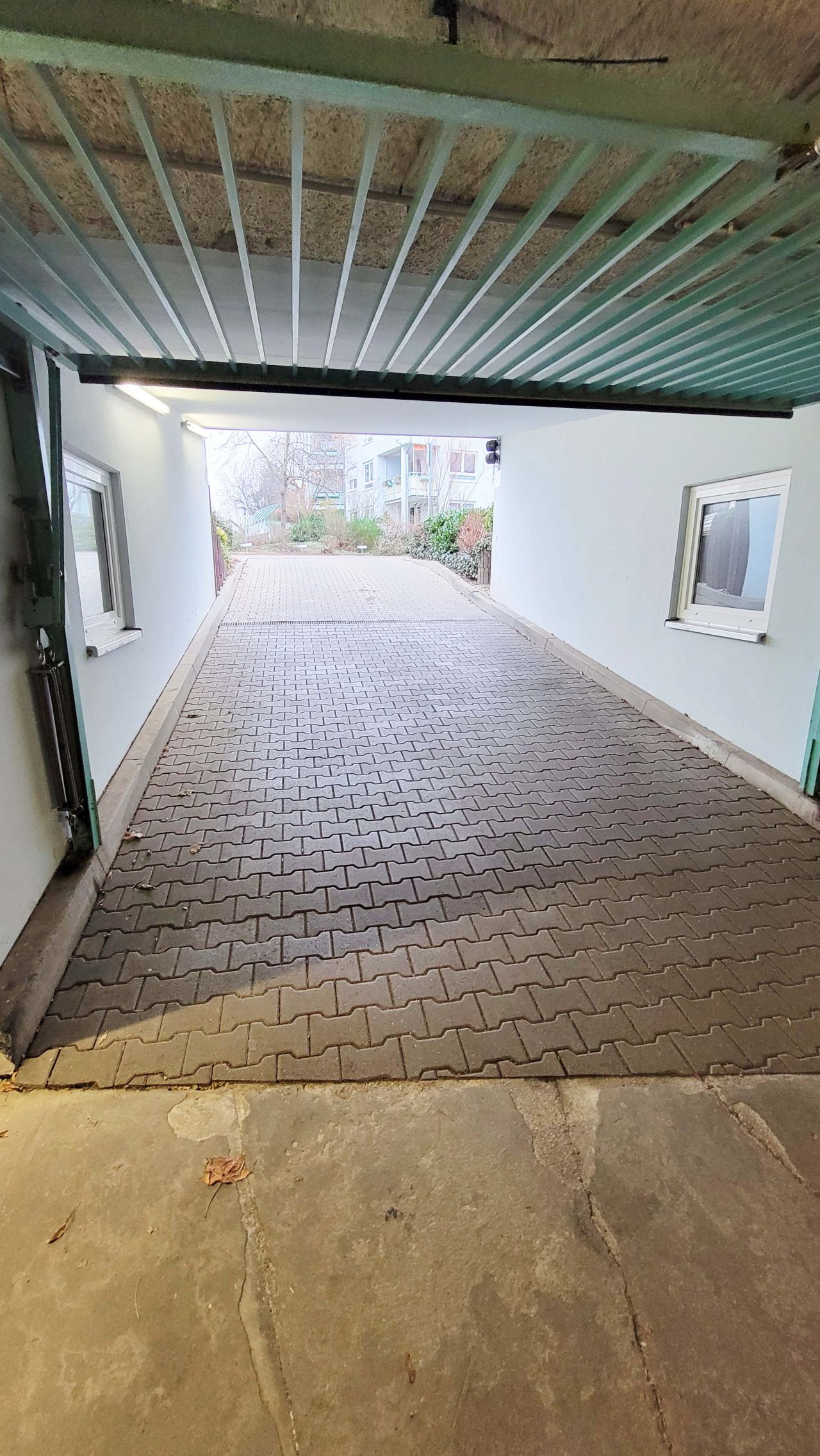 Immobilienportal immobilienportale