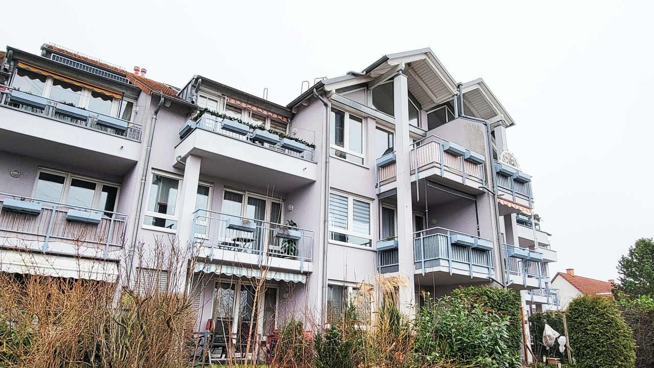 Immobilienportal immobilienportale