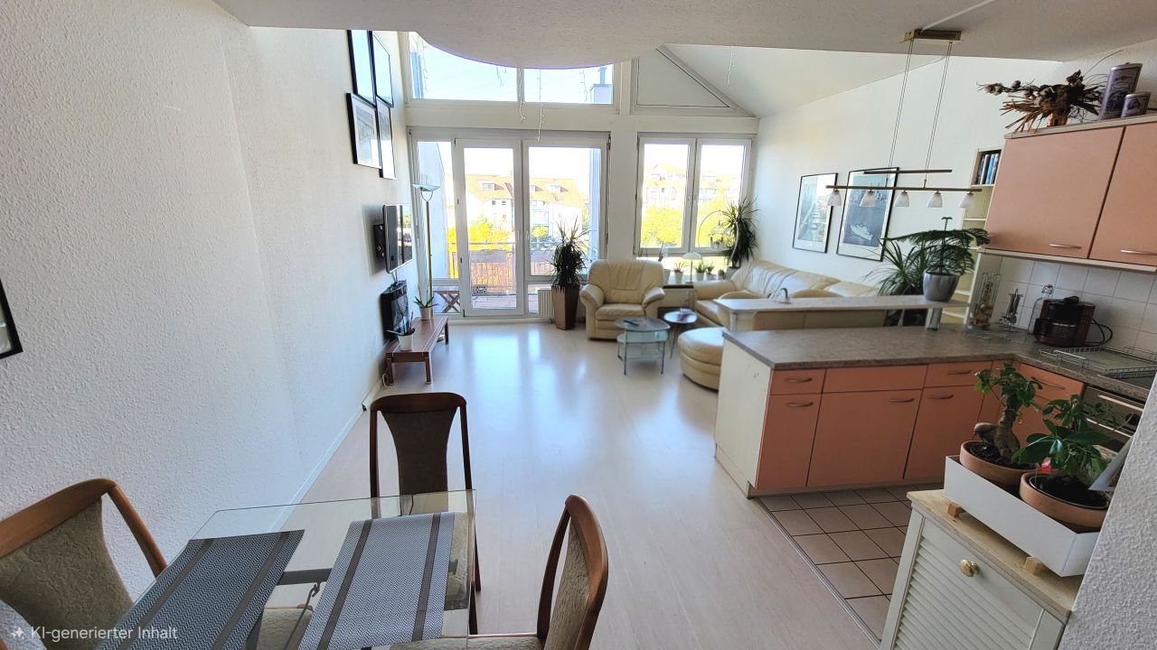 Immobilienportal immobilienportale