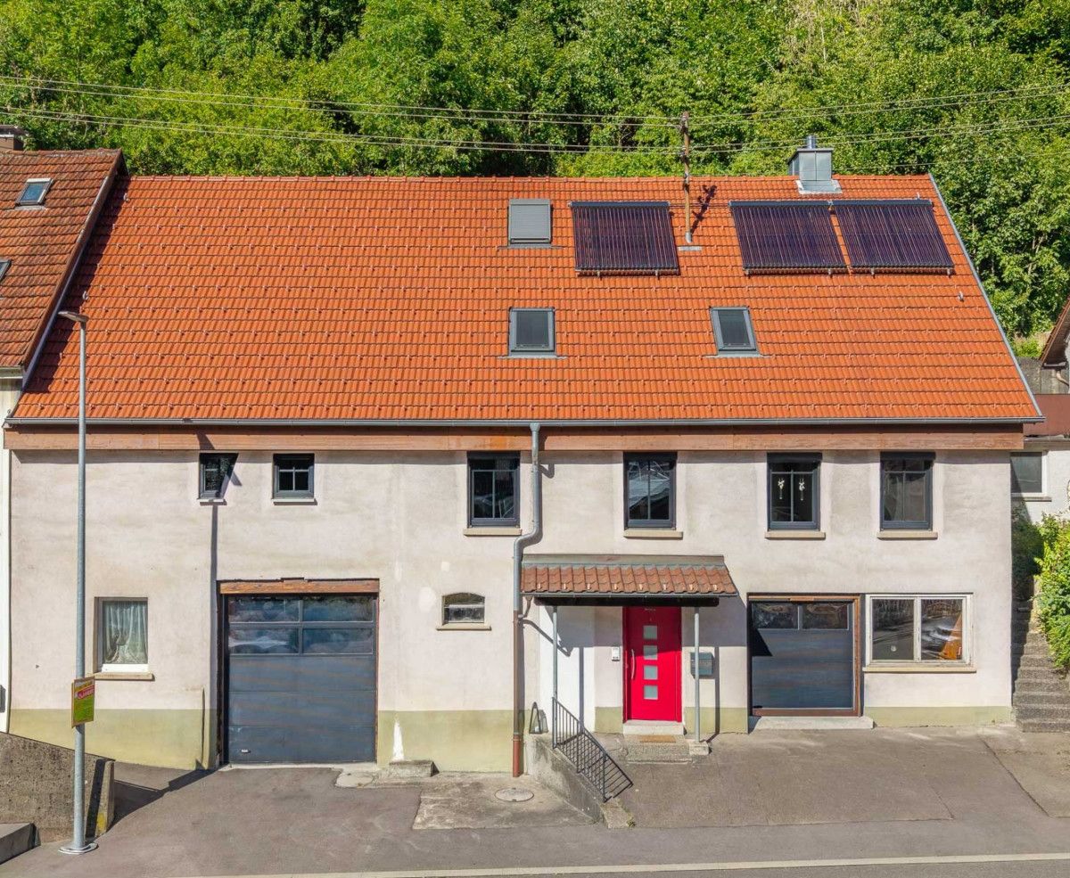 Immobilienportal immobilienportale