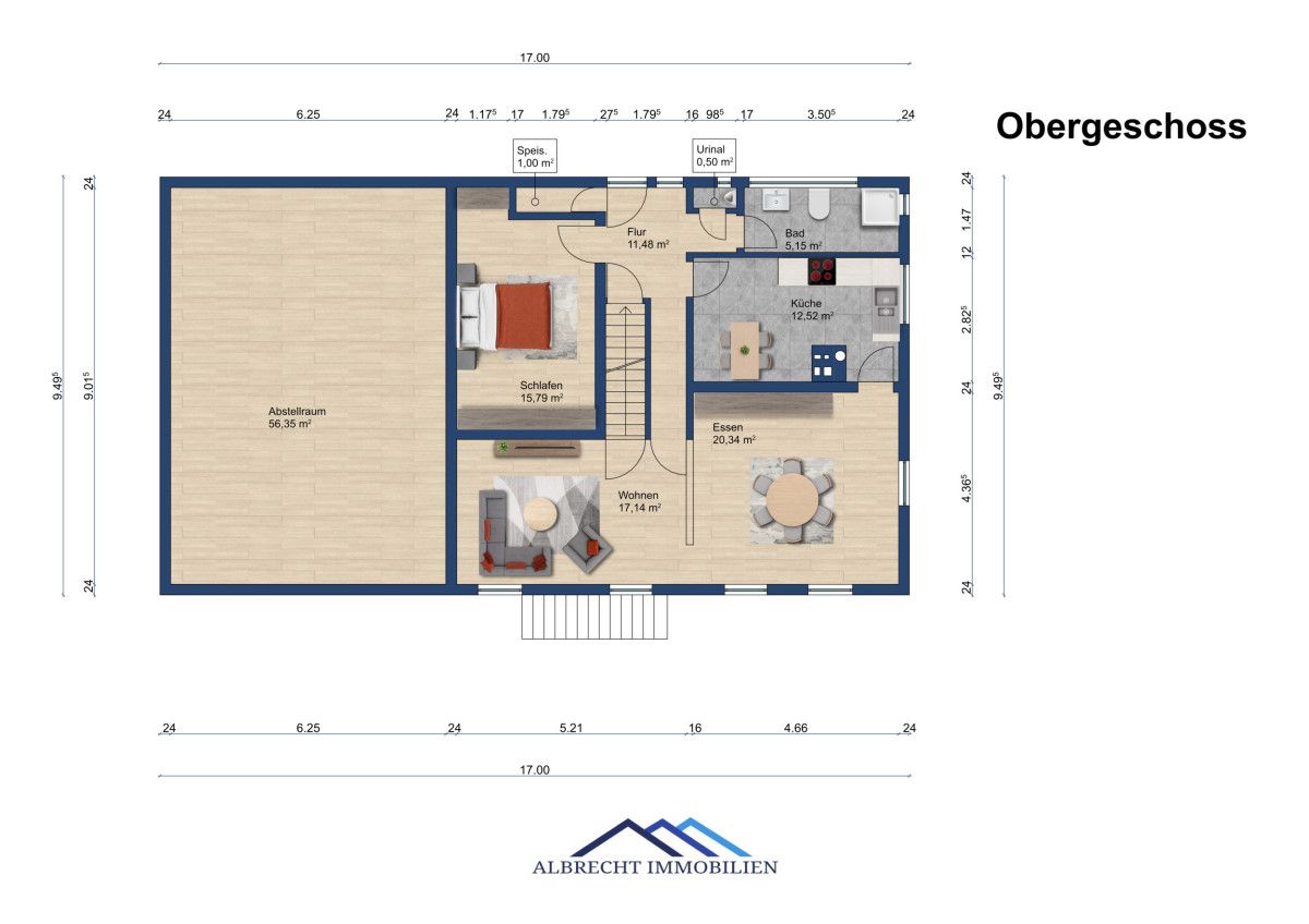 Immobilienportal immobilienportale