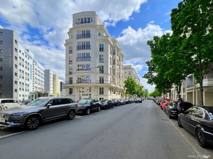 Immobilienportal immobilienportale