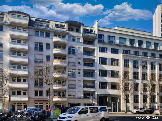Immobilienportal immobilienportale