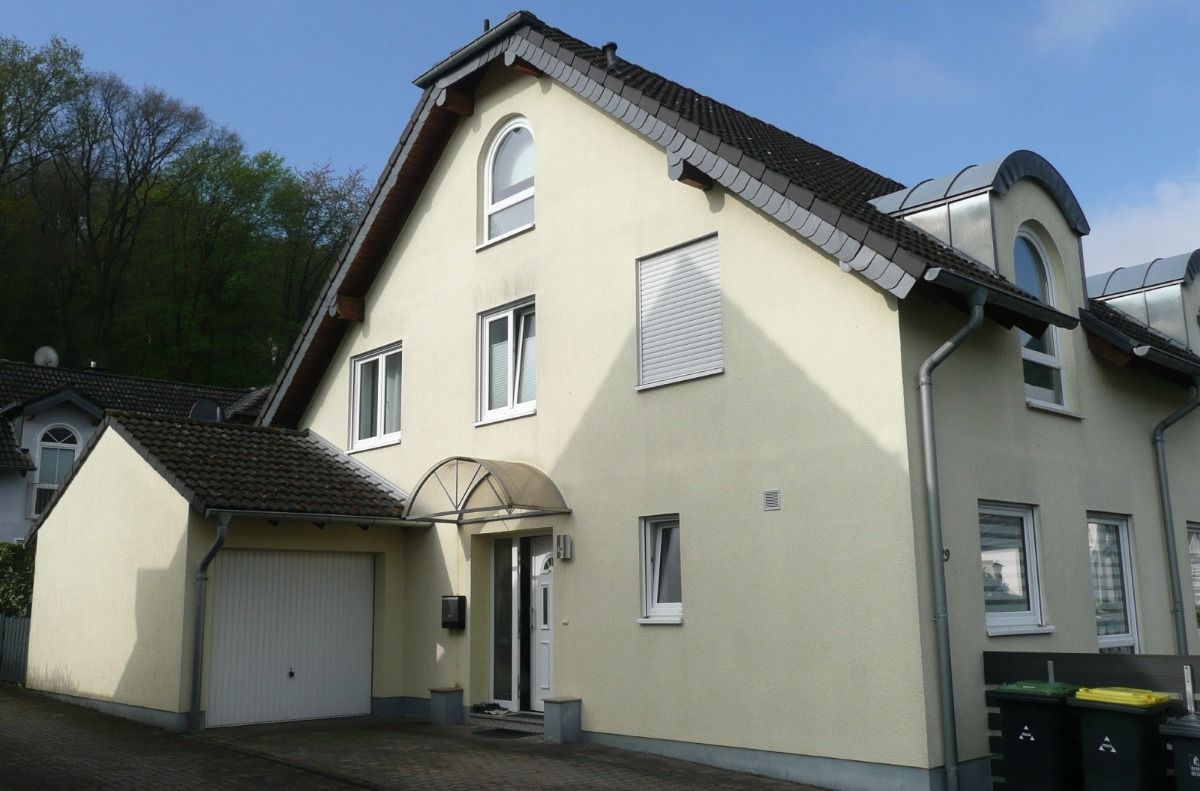 Immobilienportal immobilienportale