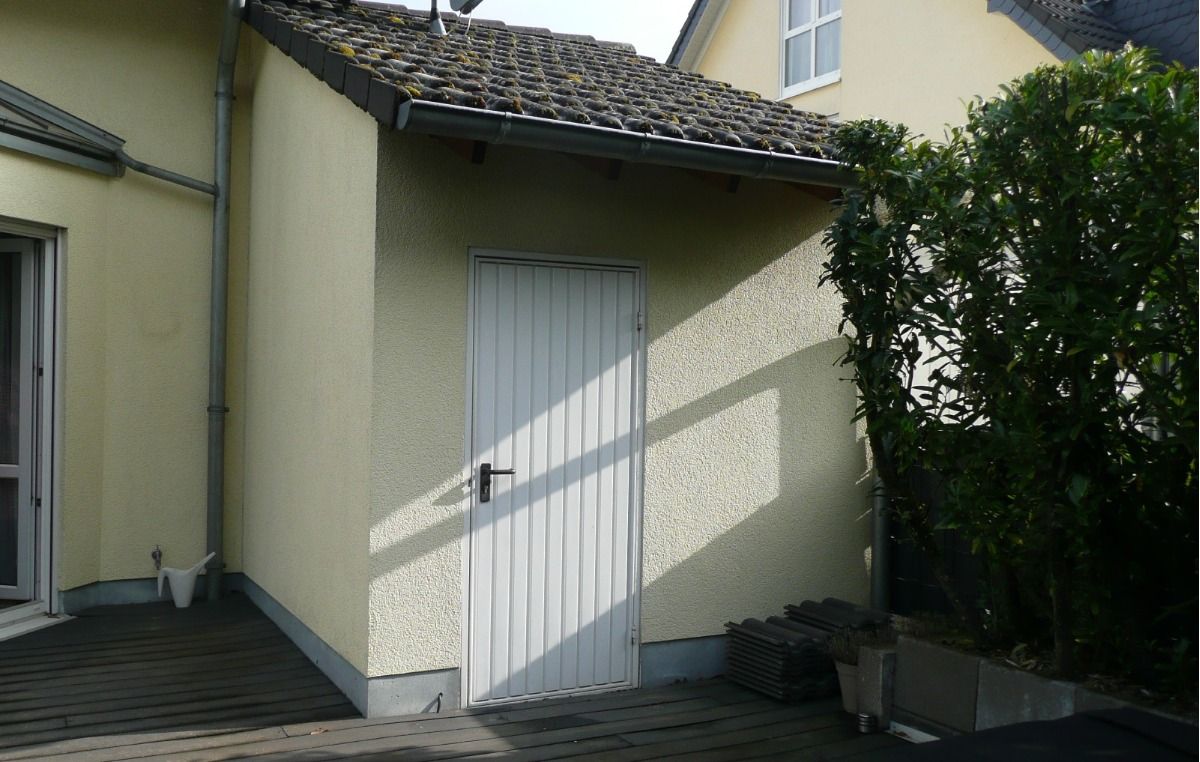 Immobilienportal immobilienportale