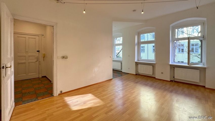 Immobilienportal immobilienportale