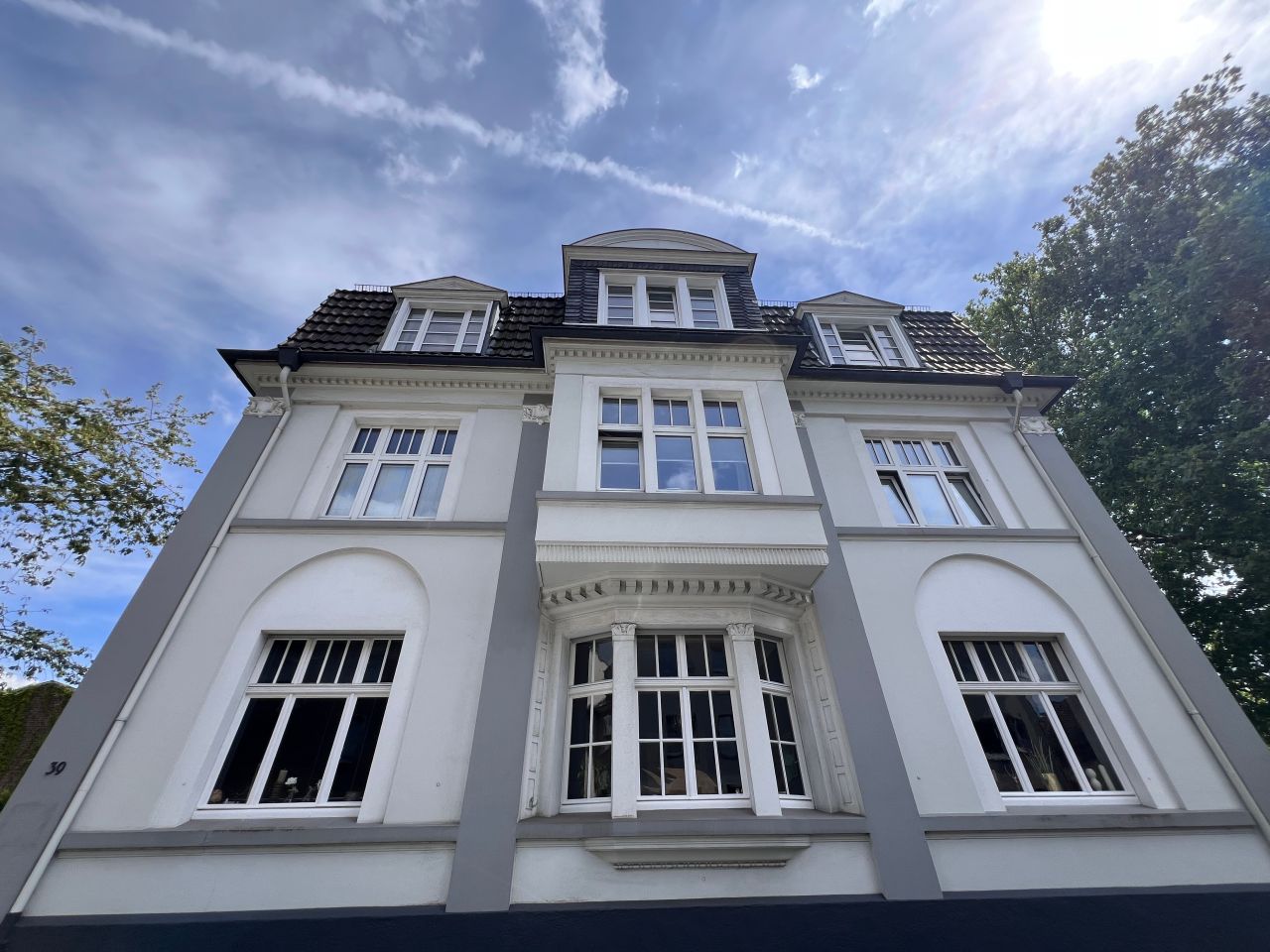 Immobilienportal immobilienportale